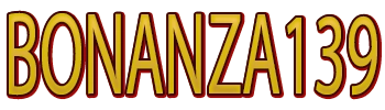 BONANZA139